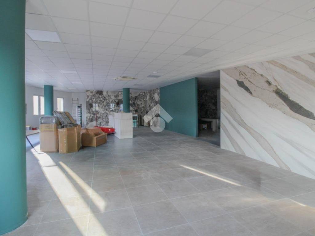 Immobile a Castelnuovo rangone in Via Della Pace - Foto 4
