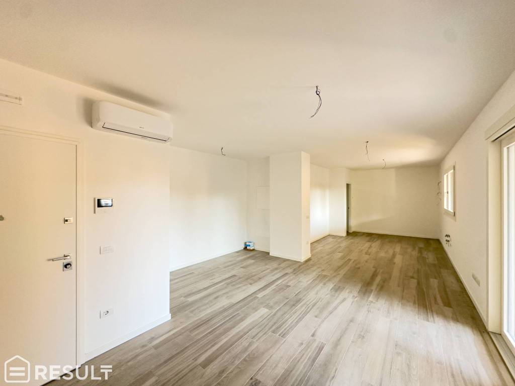 Appartamento a Pordenone in Via Cappuccini, 5 - Foto 4
