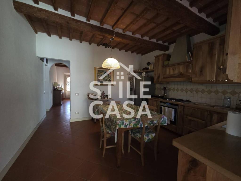 Villa a Porcari in Via del Centenario, , 32 - Foto 2
