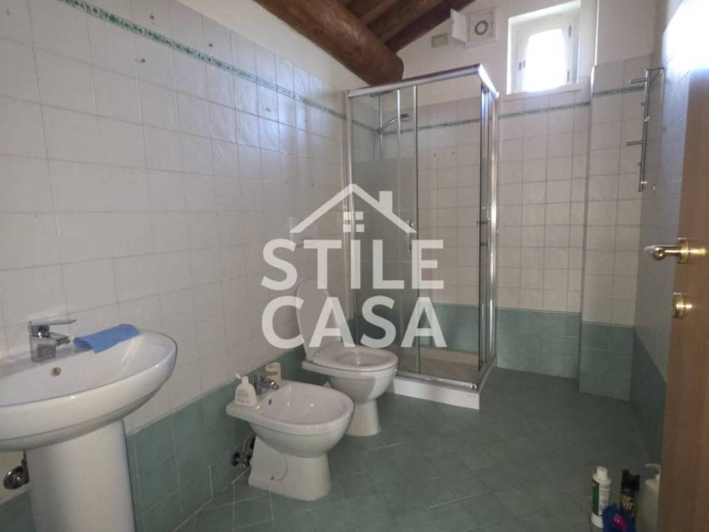 Villa a Porcari in Via del Centenario, , 32 - Foto 3