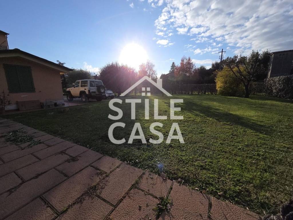 Villa a Porcari in Via del Centenario, , 32 - Foto 4