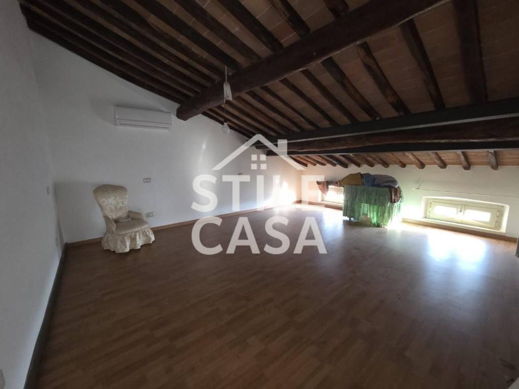 Villa a Porcari in Via del Centenario, , 32 - Foto 5