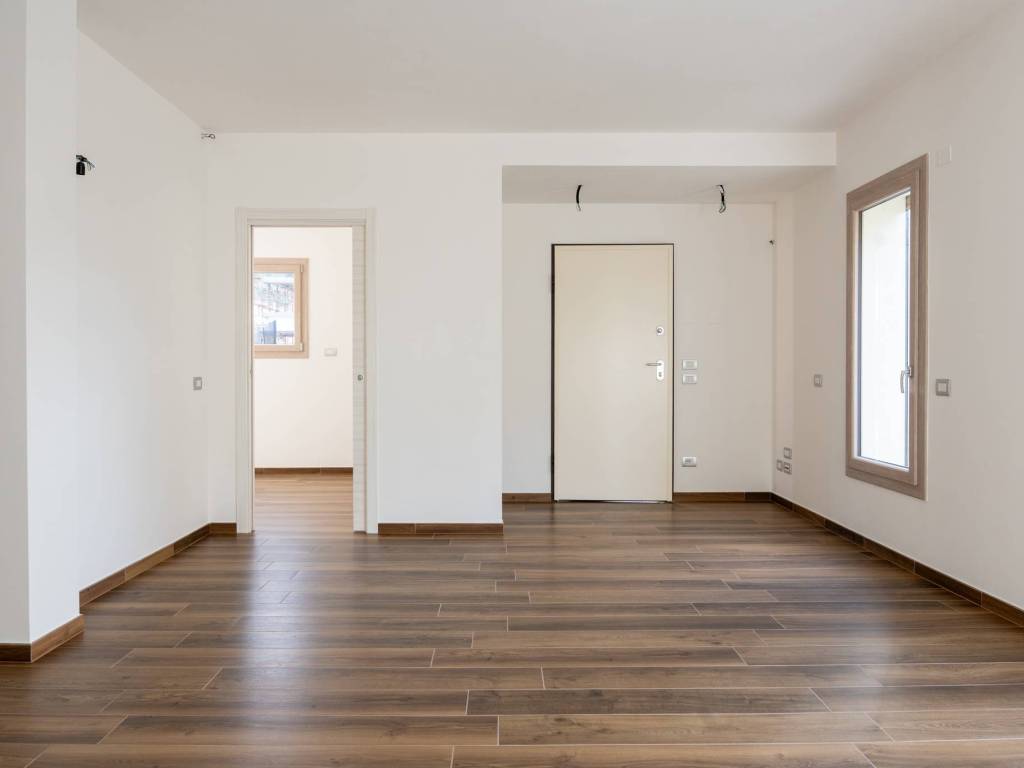 Villa a Bibbiena in Via Fiorentina - Foto 3