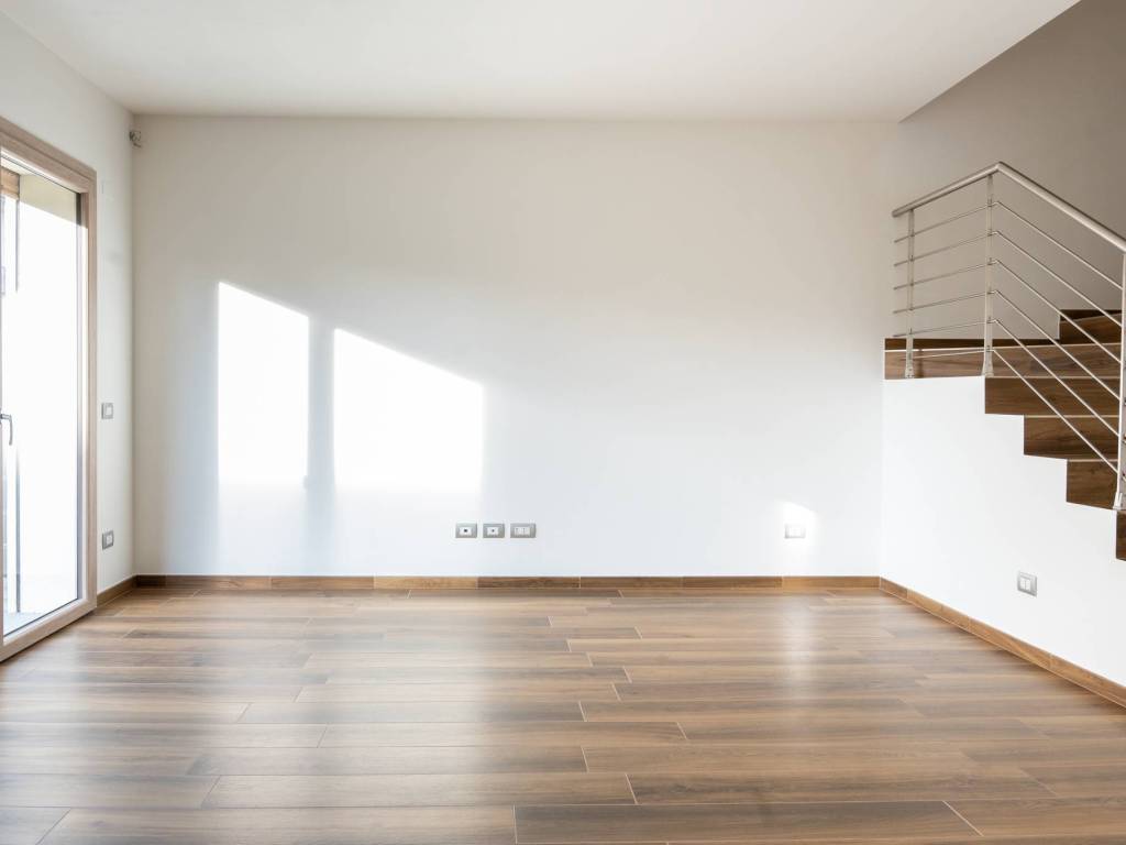 Villa a Bibbiena in Via Fiorentina - Foto 5