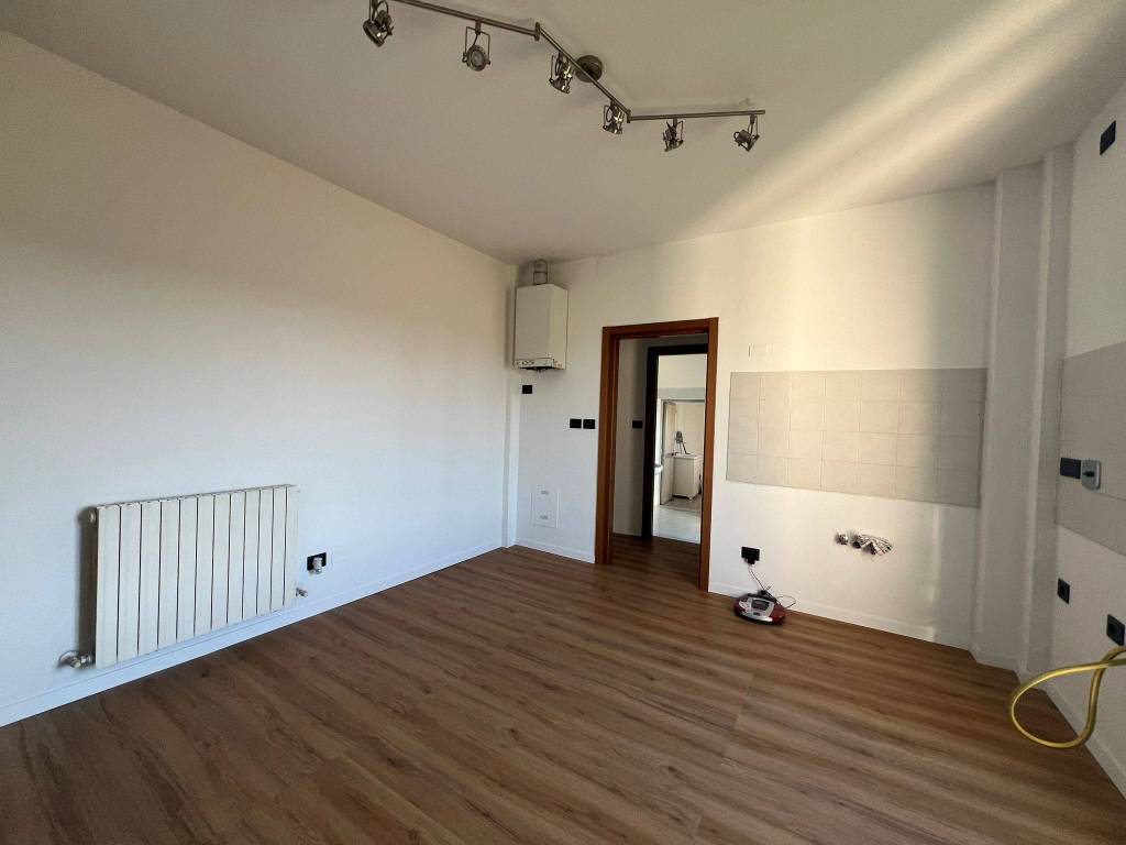 Appartamento a Bologna in Via Ferrarese, 186 - Foto 3