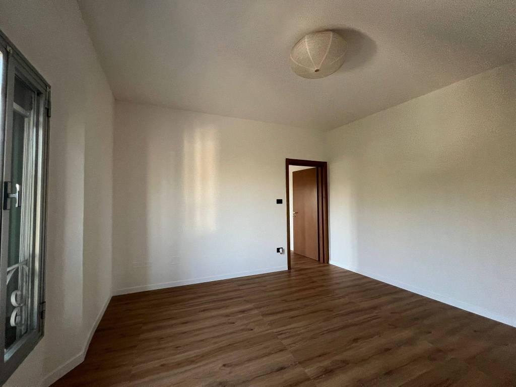 Appartamento a Bologna in Via Ferrarese, 186 - Foto 4