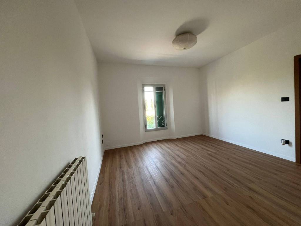 Appartamento a Bologna in Via Ferrarese, 186 - Foto 5