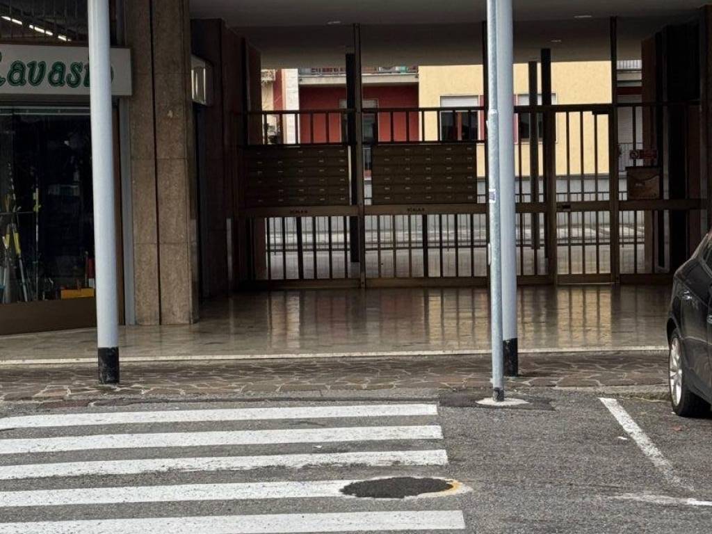 Appartamento a Torre boldone in Via Nimo Bugattone, 16 - Foto 4