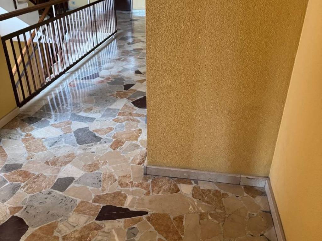 Appartamento a Torre boldone in Via Nimo Bugattone, 16 - Foto 5