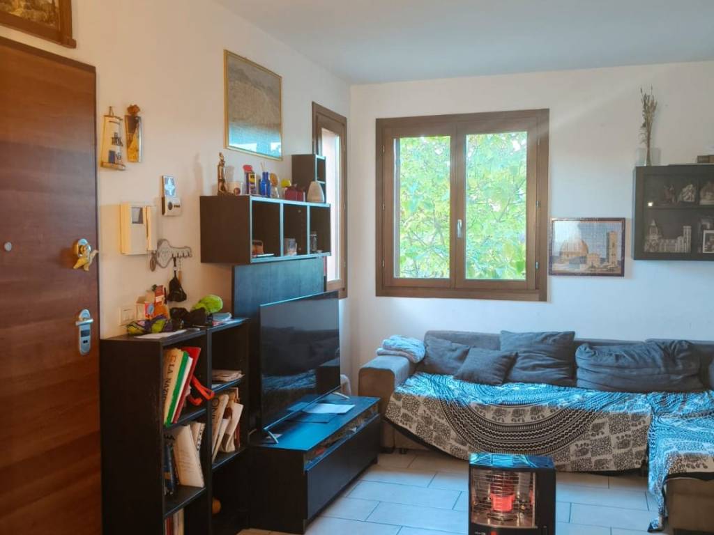 Casa indipendente a Reggello in Via Cavalieri di Vittorio Veneto - Foto 4