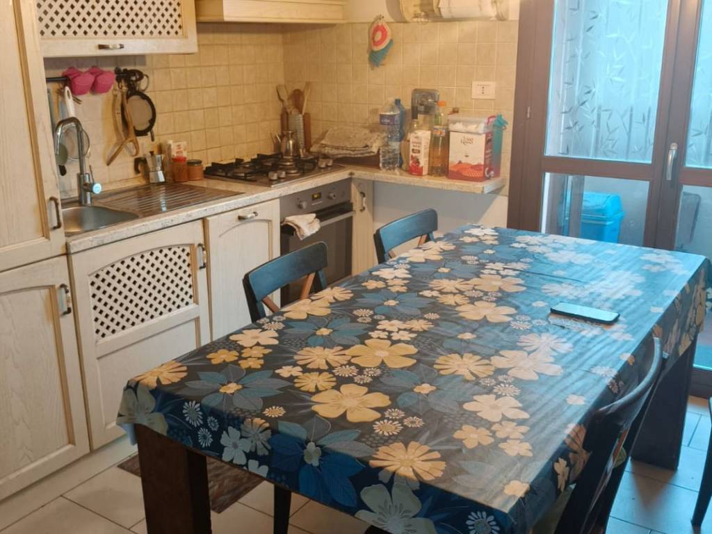 Casa indipendente a Reggello in Via Cavalieri di Vittorio Veneto - Foto 5