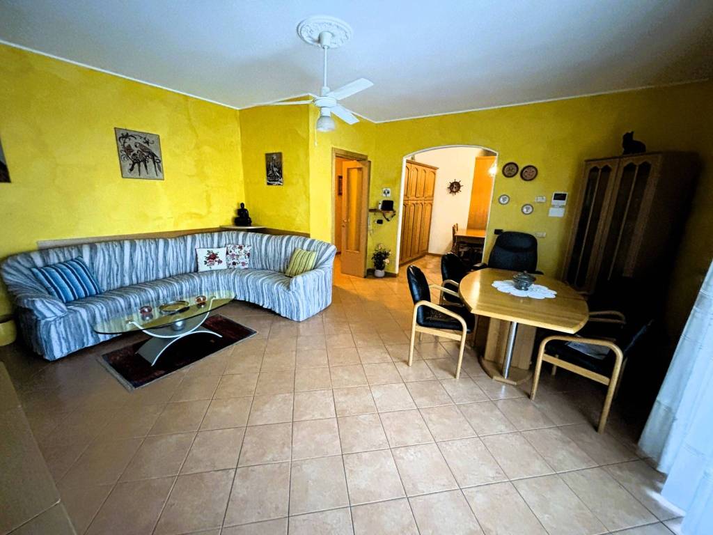 Appartamento a Landriano in Via Milano - Foto 3