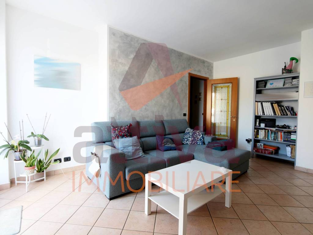 Appartamento a Castelfidardo - Foto 2