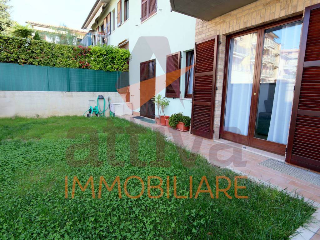 Appartamento a Castelfidardo - Foto 3