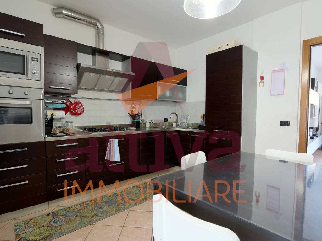 Appartamento a Castelfidardo - Foto 4
