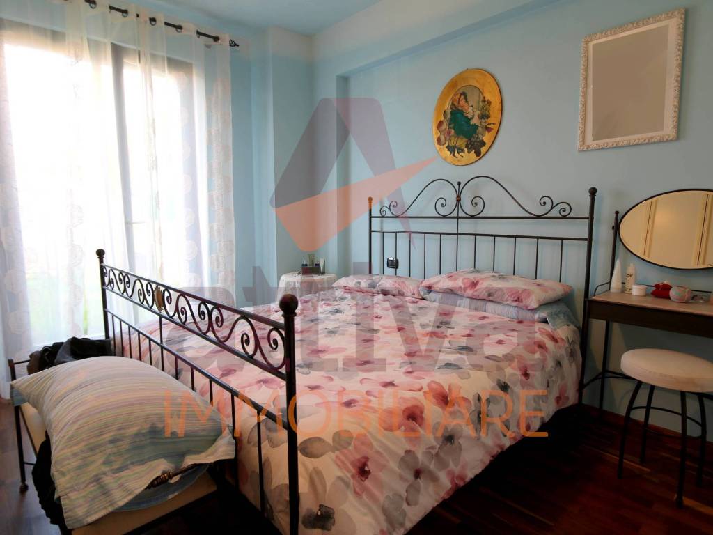 Appartamento a Castelfidardo - Foto 5