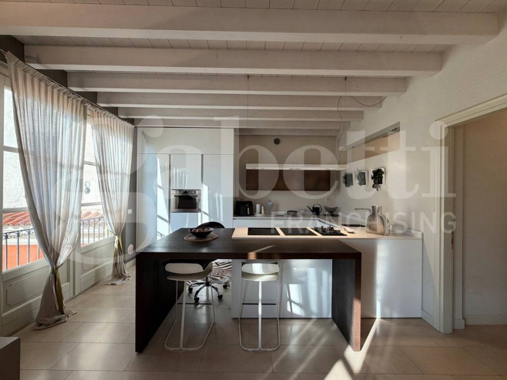 Appartamento a Castegnato in via Cavour, 129 - Foto 2