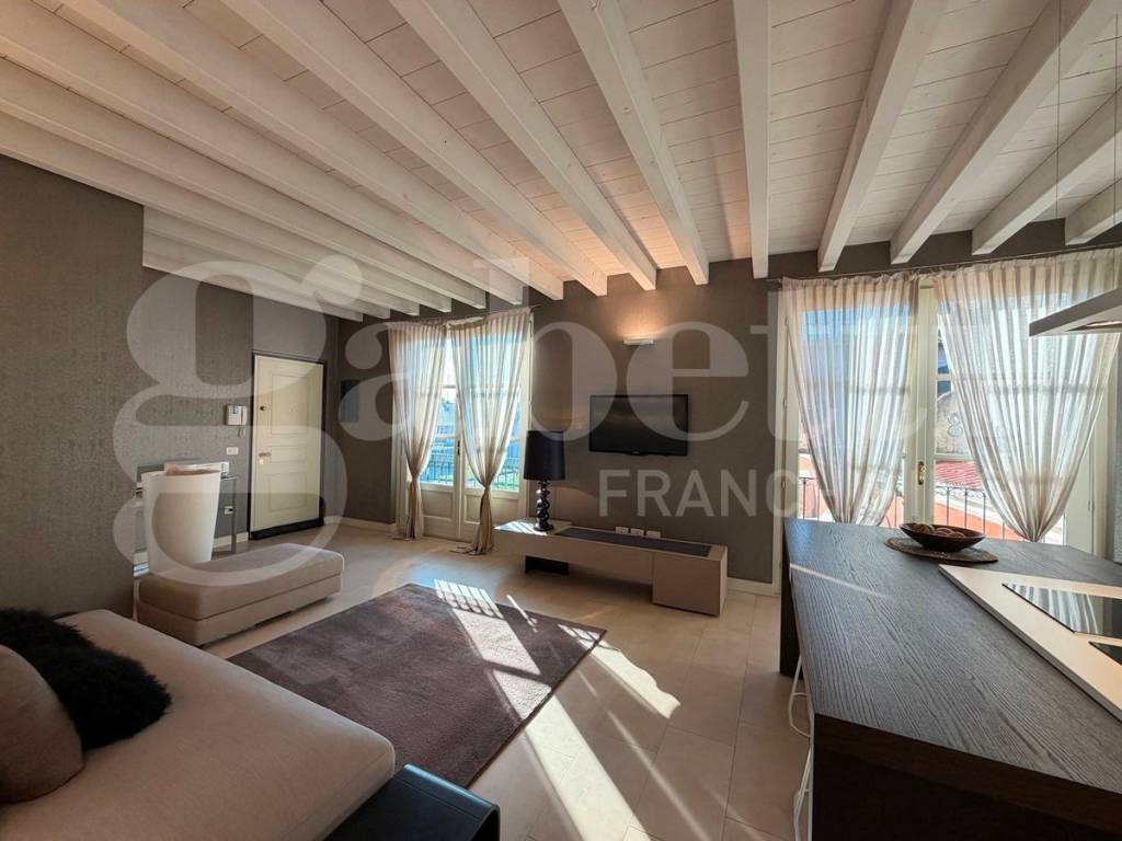 Appartamento a Castegnato in via Cavour, 129 - Foto 4