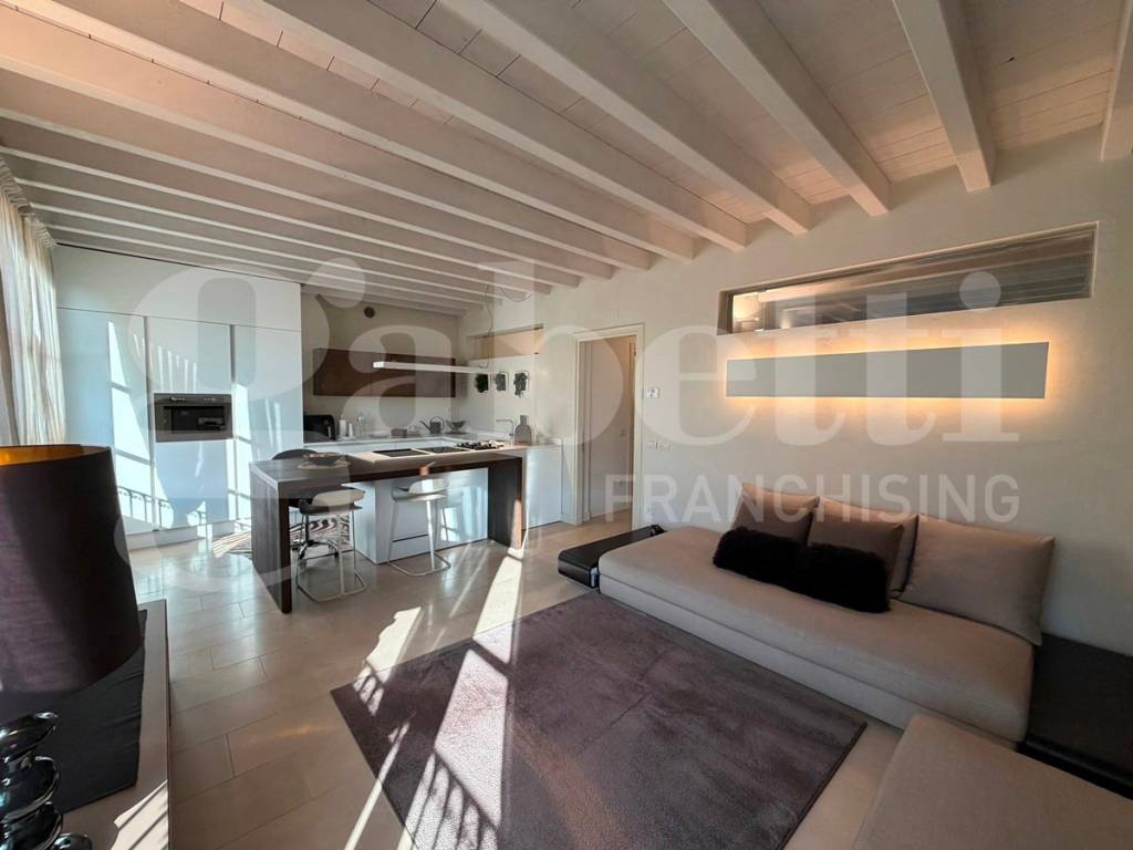 Appartamento a Castegnato in via Cavour, 129 - Foto 5