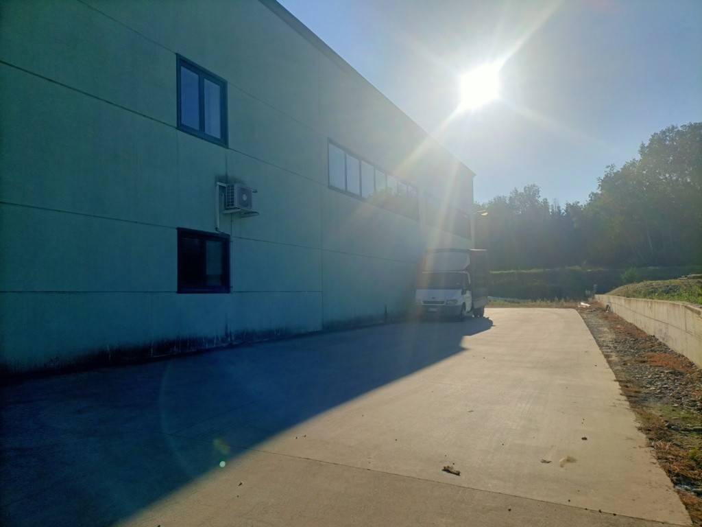 Immobile a Asti in Fornace - Foto 3