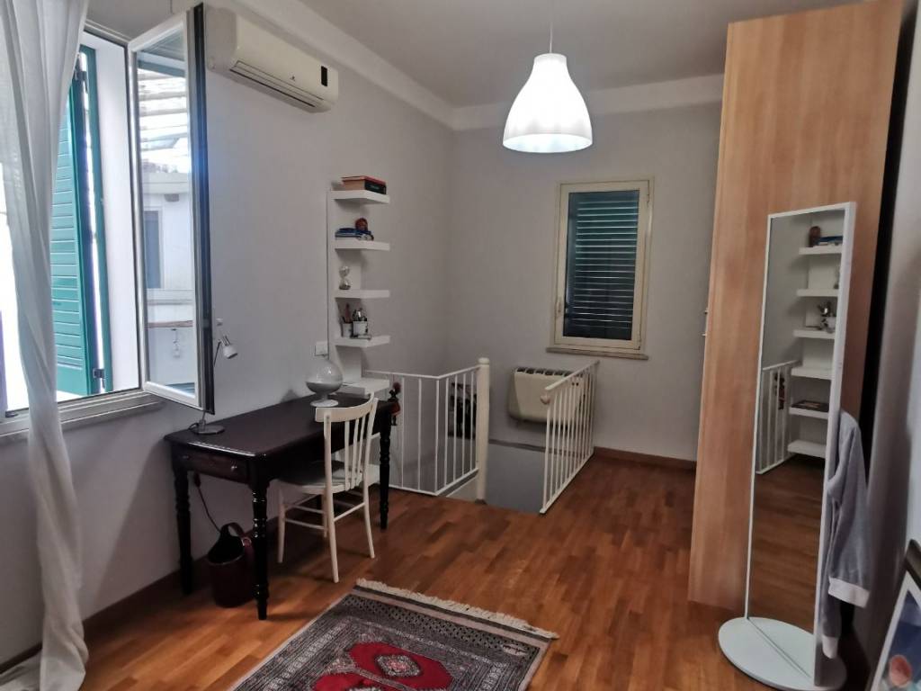 Appartamento a Marsala in Via Armando Diaz - Foto 2