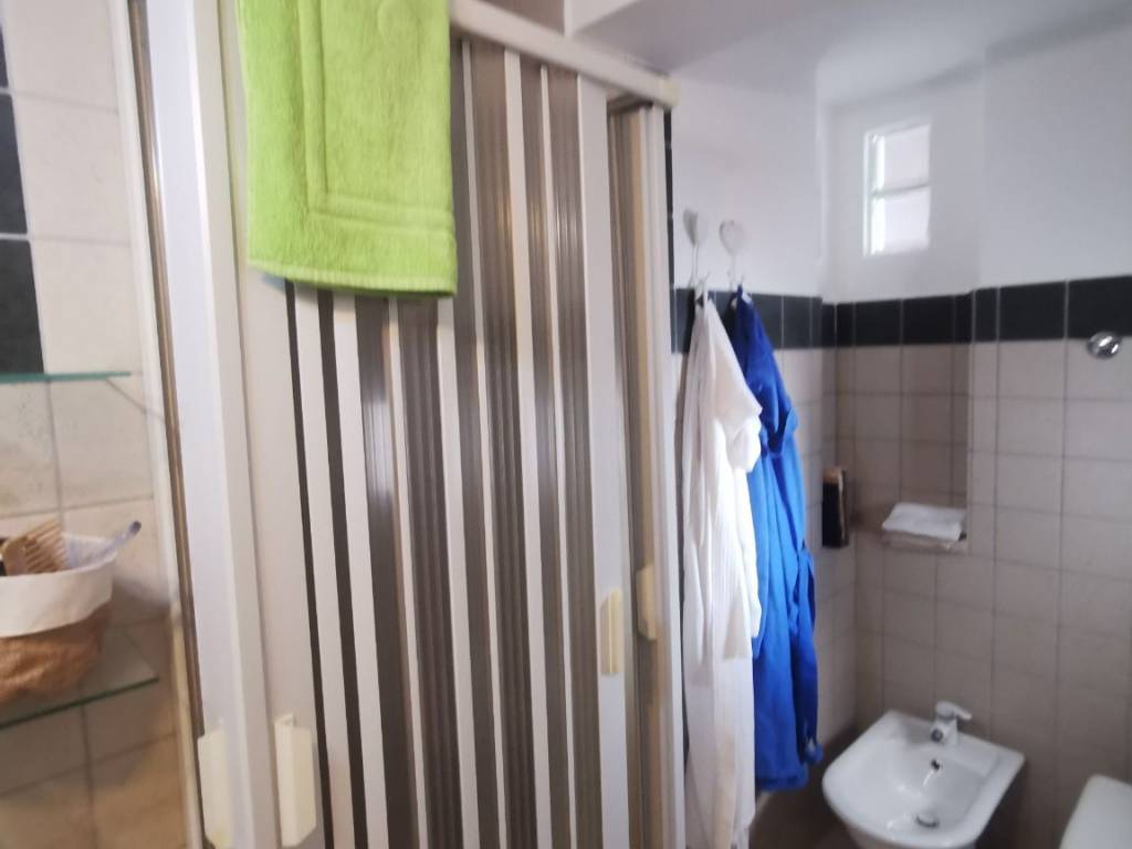 Appartamento a Marsala in Via Armando Diaz - Foto 4