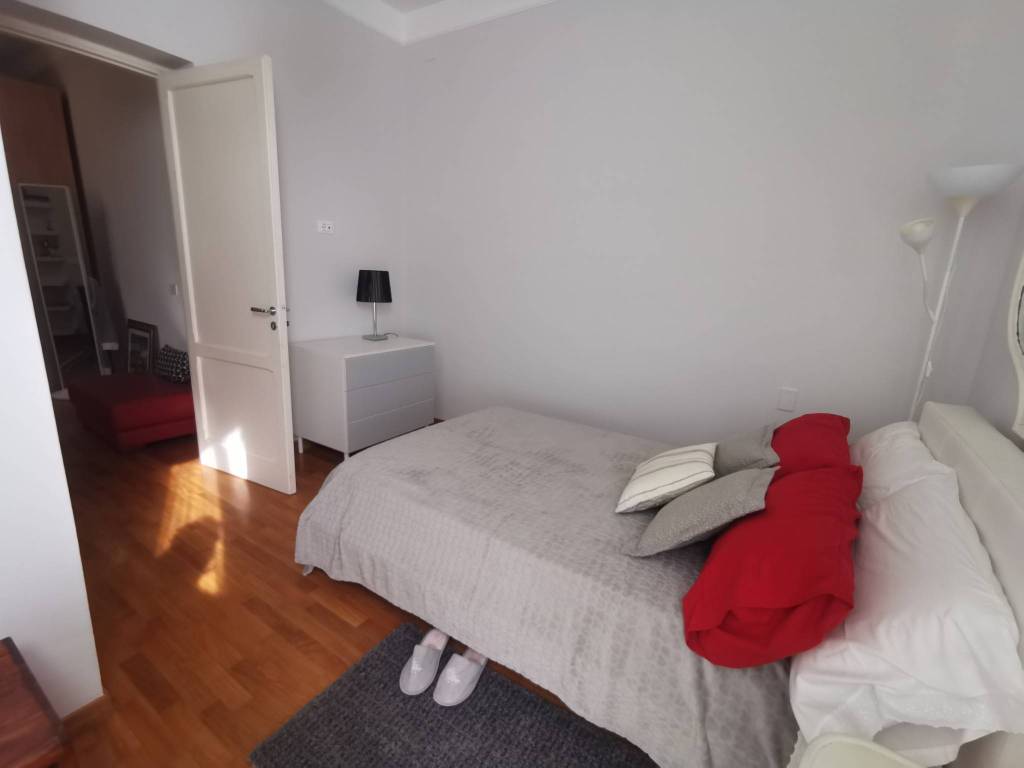 Appartamento a Marsala in Via Armando Diaz - Foto 5