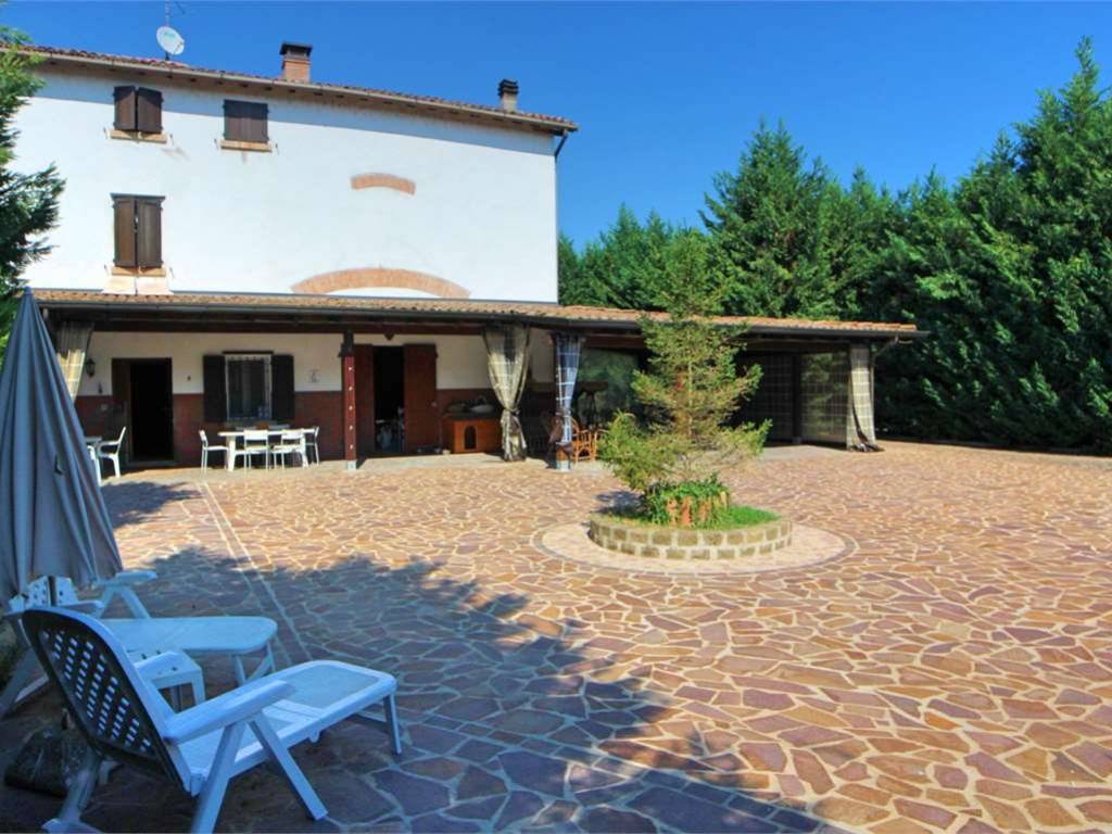Casa indipendente a Soliera in Via Soliera-Cavezzo, 1184 - Foto 3