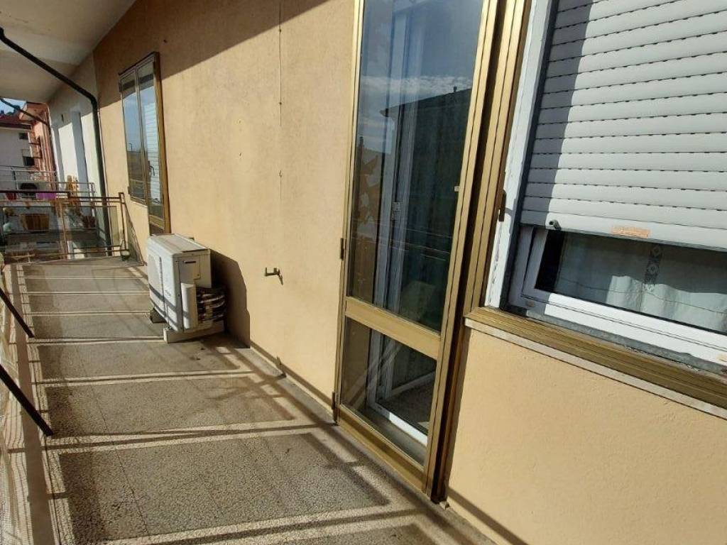 Appartamento a Pesaro in Via Marco Fulvio Nobiliore - Foto 5