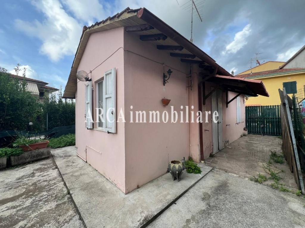 Casa indipendente a Massarosa - Foto 2