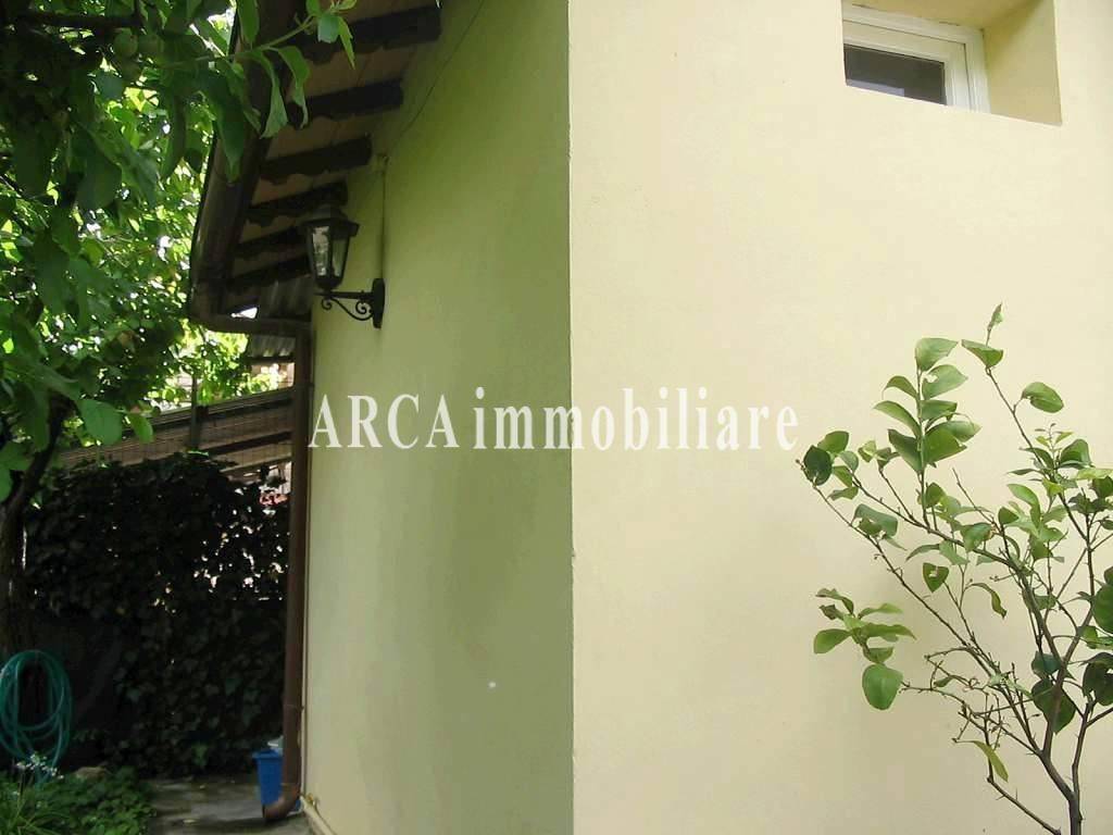 Casa indipendente a Massarosa - Foto 4