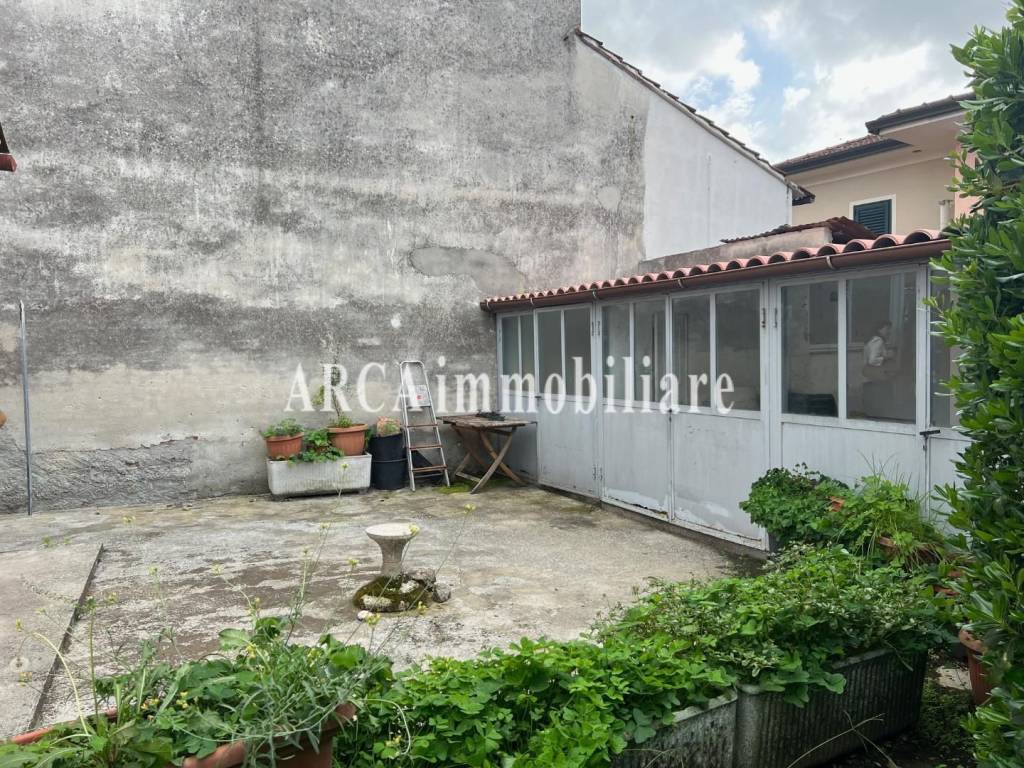 Casa indipendente a Massarosa - Foto 5
