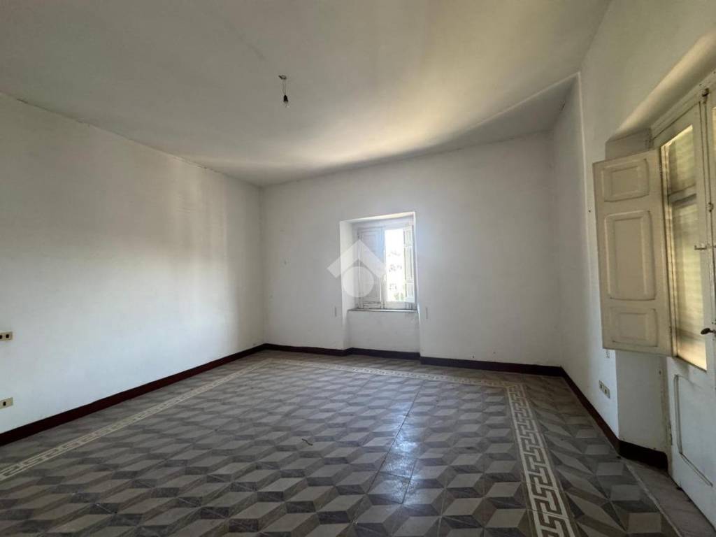 Appartamento a Minturno in Via Santa Lucia, 19 - Foto 3