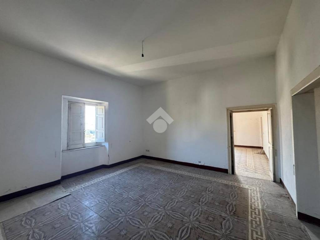 Appartamento a Minturno in Via Santa Lucia, 19 - Foto 4
