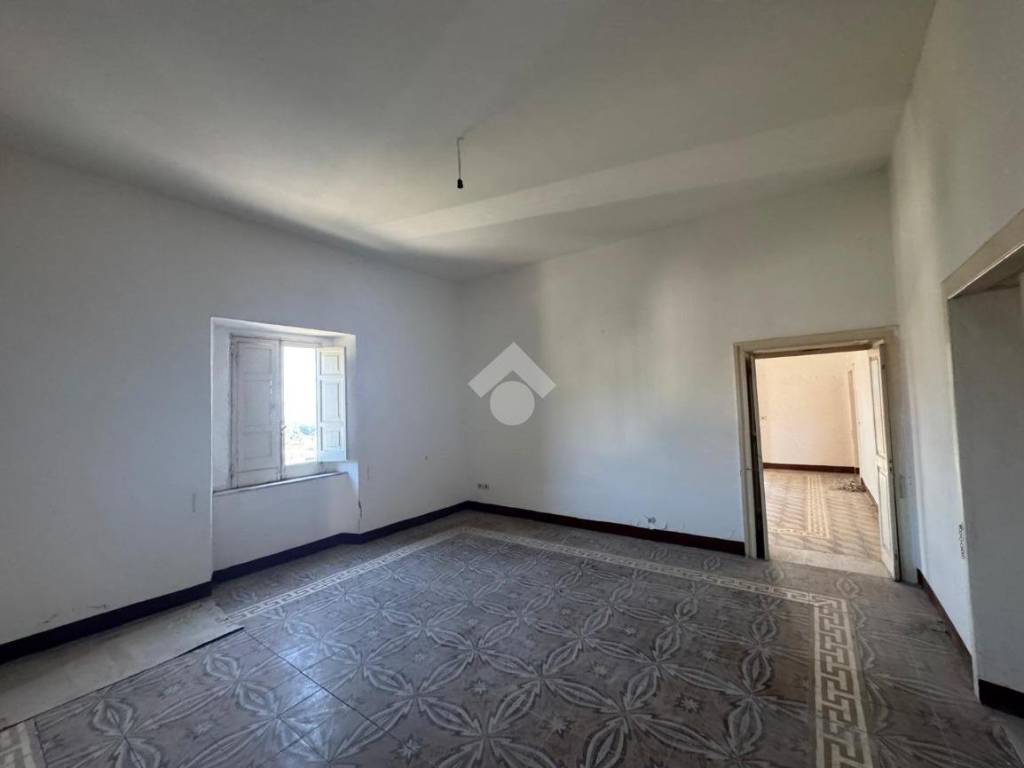 Appartamento a Minturno in Via Santa Lucia, 19 - Foto 5
