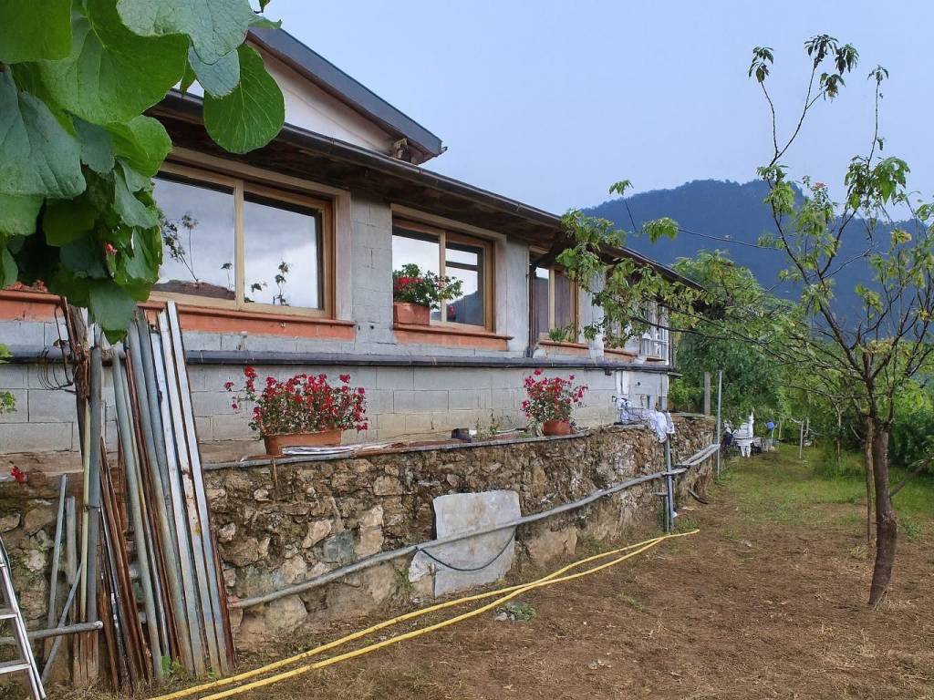 Villa a Dolceacqua - Foto 2