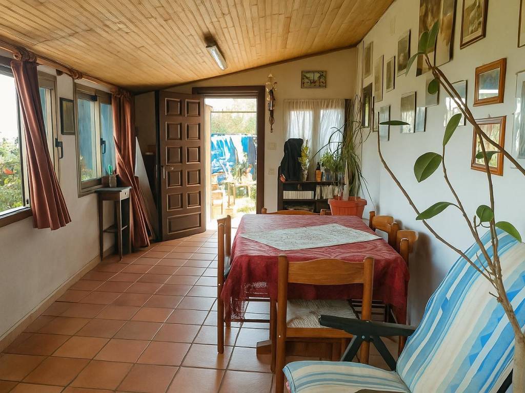 Villa a Dolceacqua - Foto 3
