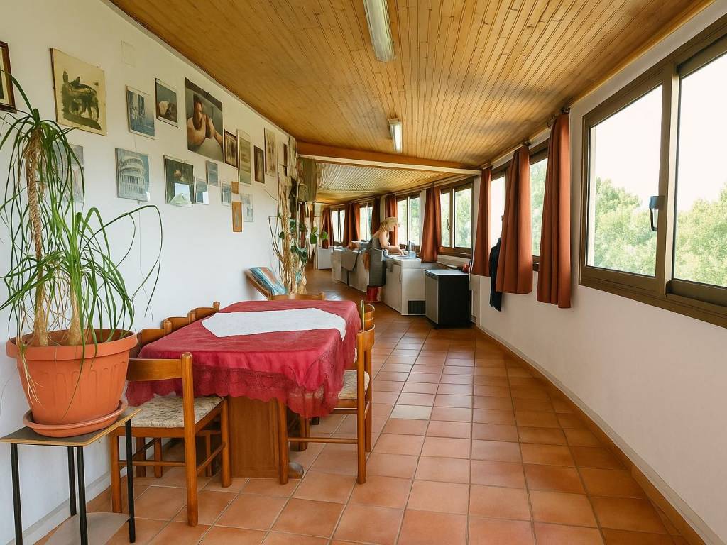 Villa a Dolceacqua - Foto 4