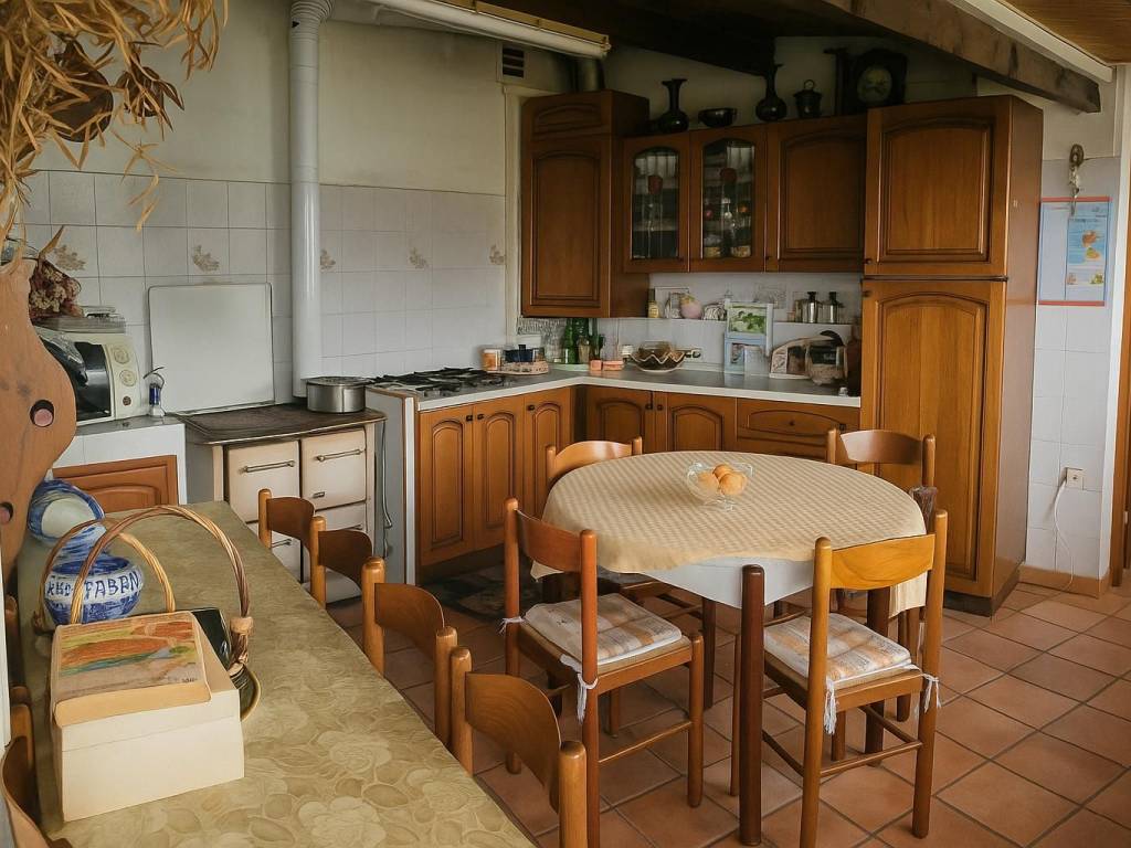 Villa a Dolceacqua - Foto 5
