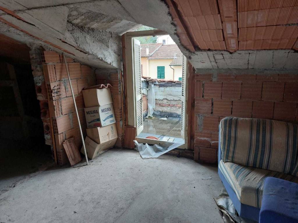 Villa a Prato in Via Benedetto Croce - Foto 3