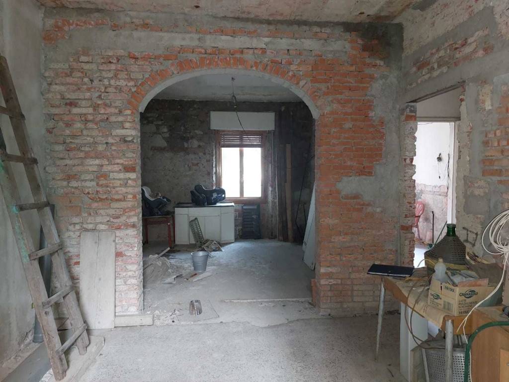 Villa a Prato in Via Benedetto Croce - Foto 5