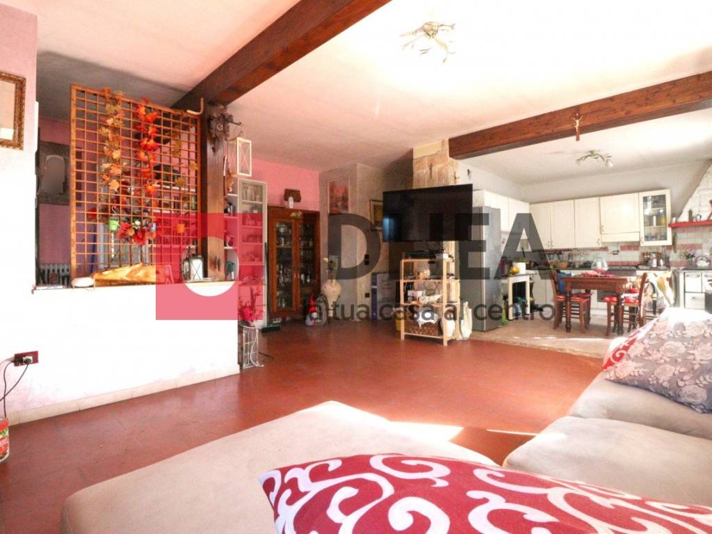 Villa a Villorba in Via Pastore - Foto 2