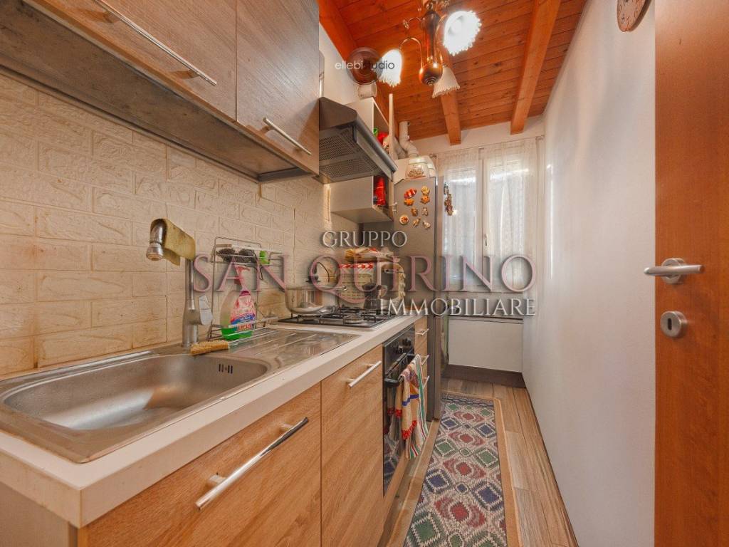 Villa a Mirandola in VIA PIETOLE, 7 - Foto 5