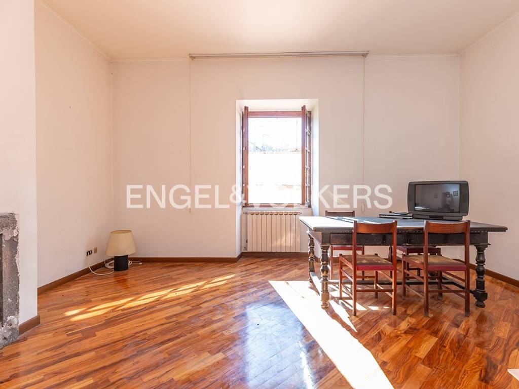 Appartamento a Subiaco in Via Luigi Cadorna - Foto 2
