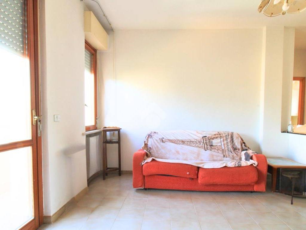 Appartamento a San salvo in VIA PIO IX, 41 - Foto 2