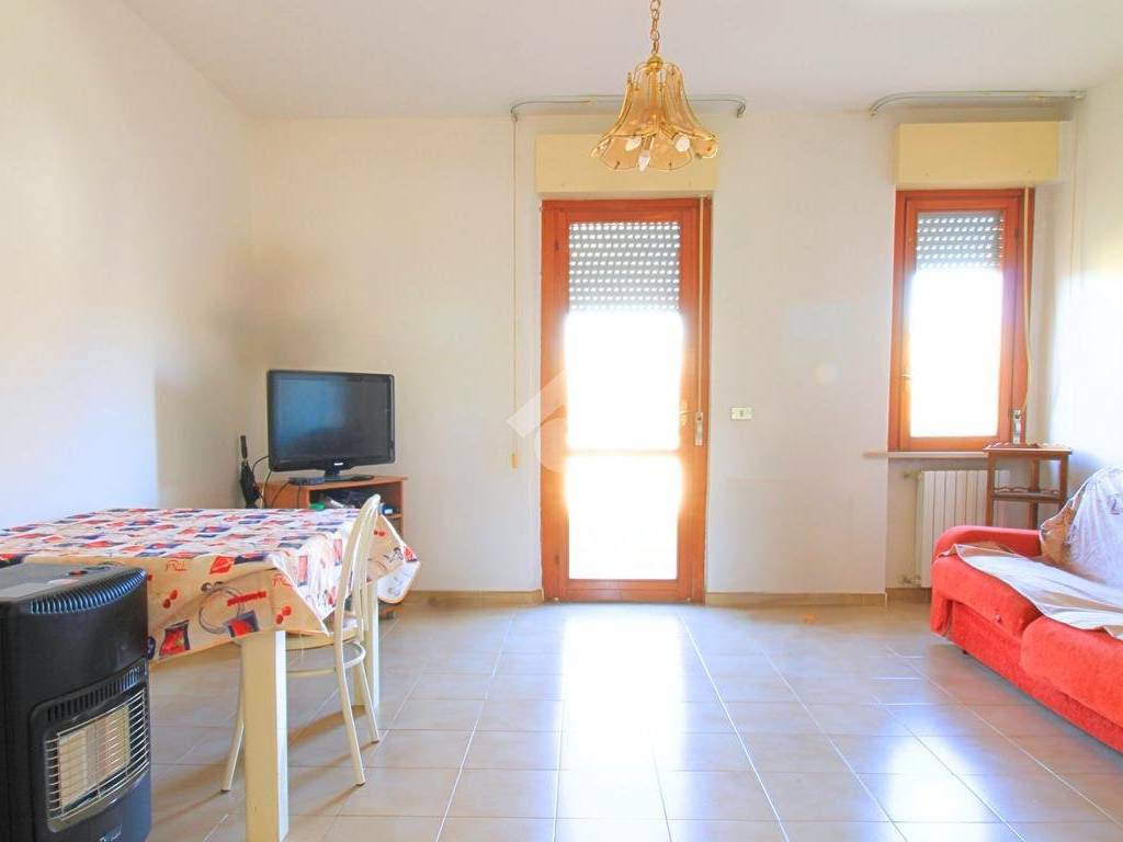 Appartamento a San salvo in VIA PIO IX, 41 - Foto 3