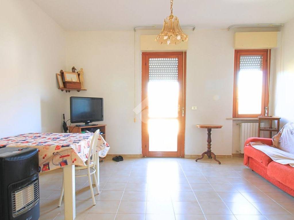 Appartamento a San salvo in VIA PIO IX, 41 - Foto 5