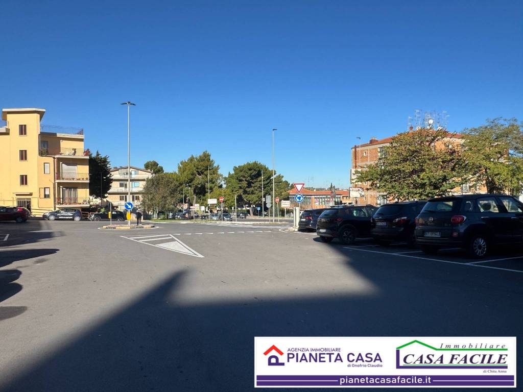 Immobile a Matera in Via Fratelli Grimm - Foto 2