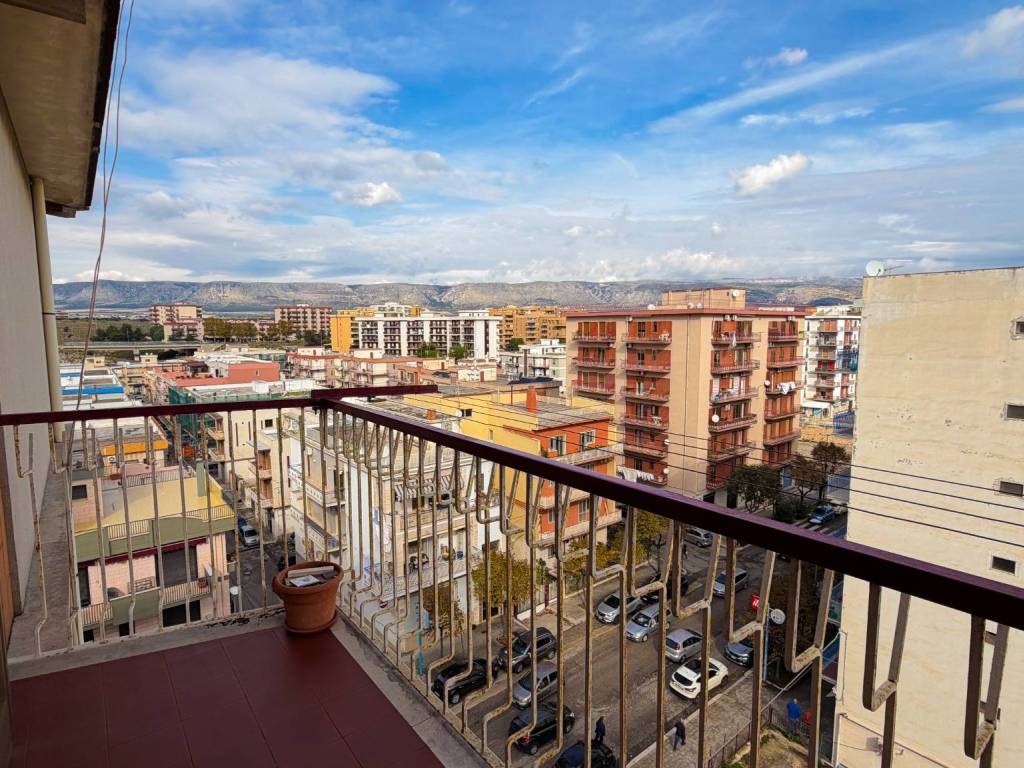 Appartamento a Manfredonia in Via Giuseppe Di Vittorio - Foto 5