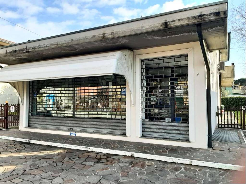 Immobile a Caldogno in via Fabio Filzi, 34 - Foto 2